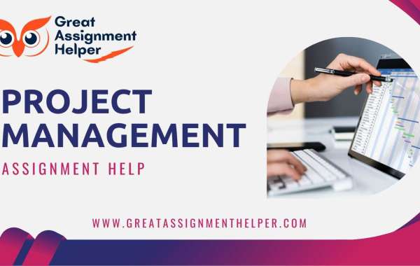How to Get the Most Out of a Professional Management Assignment Help Service