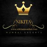 Nikita Mumbai Profile Picture