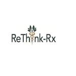 ReThink RX Profile Picture