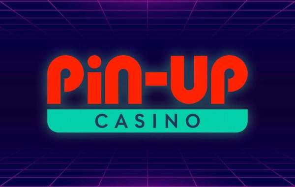 Explorando el apasionante mundo de los proveedores de juegos de casino en línea