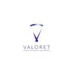 Valoret (Valoret) Profile Picture