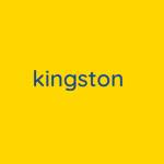 Kingston17group Profile Picture