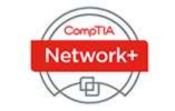 Leveraging Network+ Certification for IT Career Growth