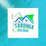 Sardinia Holidays profile picture
