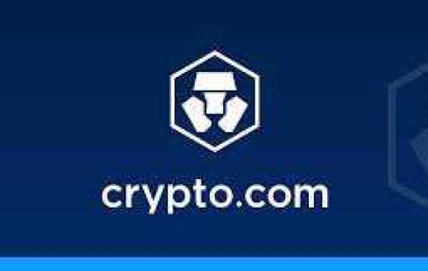Best way to import or recover your crypto.com wallet 