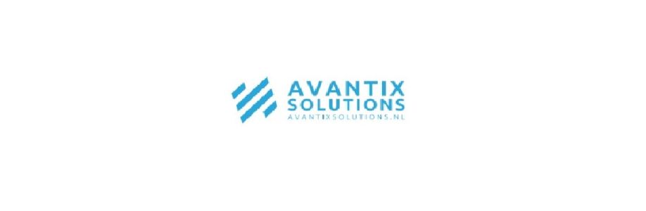 Avantix solutions Cover Image