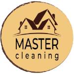 Master Cleaning Profile Picture