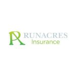 runacresinsurance Profile Picture