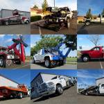 towing_services nearby Profile Picture