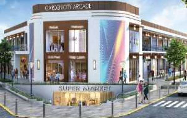 Retail shop | Commercial Property In Gurgaon