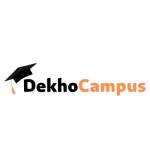 dekho campus Profile Picture