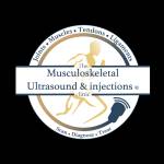 Musculoskeletal Ultrasound Injections Profile Picture