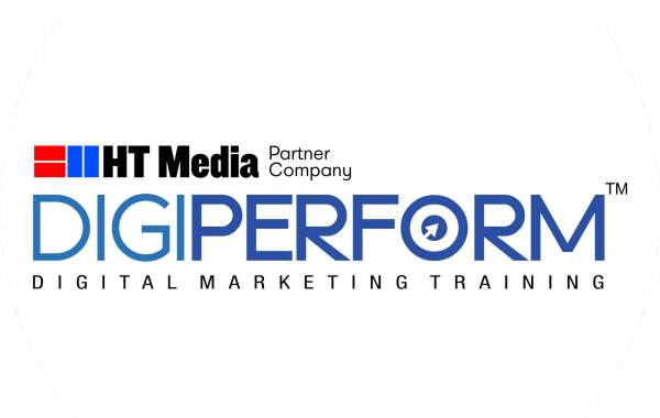 Digital Marketing Training in Gurgaon