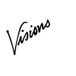 Visions Profile Picture