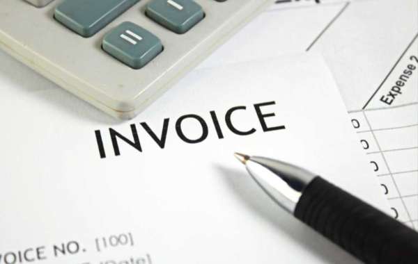 Invoice Finance Solutions