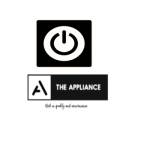 The Appliance & Spares Company ( Pty ) Ltd Profile Picture