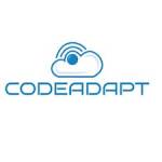 Codeadapt Agency Profile Picture