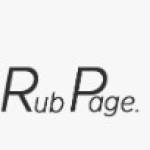 RubpageCom Profile Picture