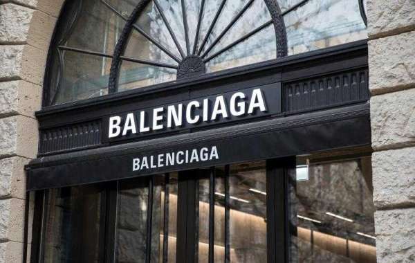 swimsuits a major trend Balenciaga Boots for summer