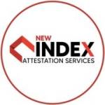 new index Profile Picture