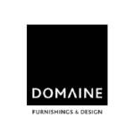 Domaine Furnishings Profile Picture