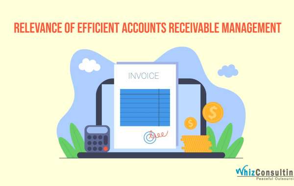 Importance of Reconciliation for Accounts Receivable