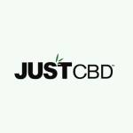 justcbdstore01 Profile Picture