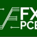Sfx PCB Profile Picture