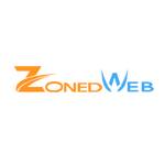 Zoned web Profile Picture