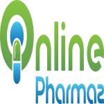 online pharmaz Profile Picture