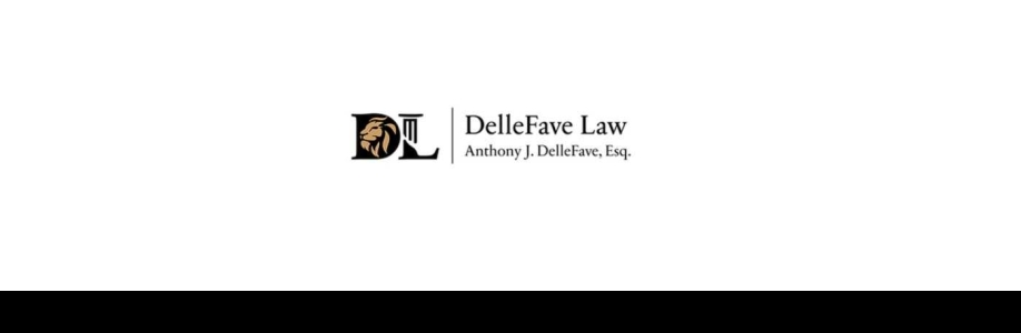 DelleFave Law Cover Image
