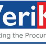 veriklickmarketing Profile Picture