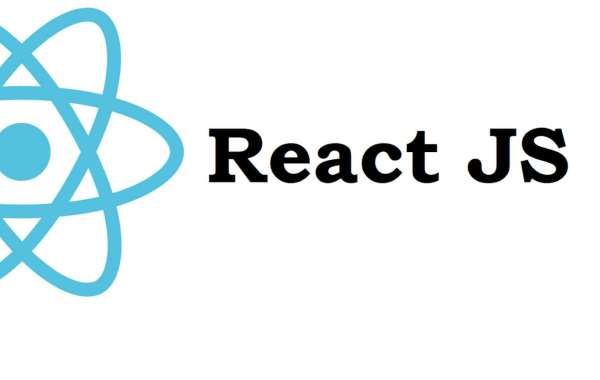 ReactJS Training Course with Placement