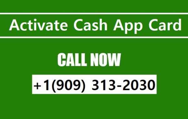 How to activate cash app card on android?
