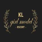 Escort Girl KL Profile Picture