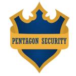 Pentagon Security Profile Picture