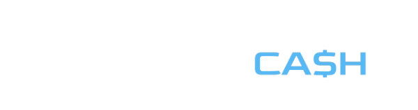 Top Cash For Cars Dfw Profile Picture