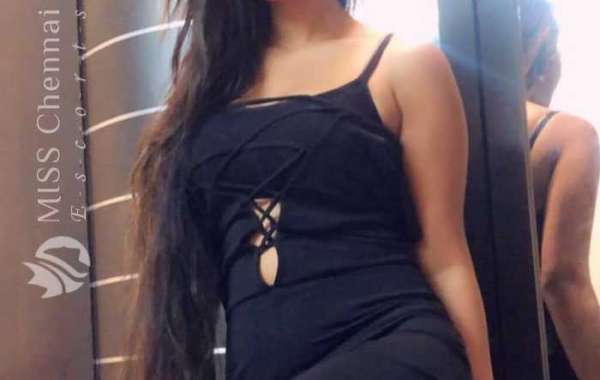 Chandigarh Escorts - The Perfect Companion For Any Occasion