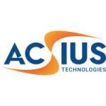ACSIUS Technologies Pvt. Ltd Profile Picture