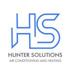 Hunter Solution Profile Picture