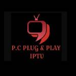 P C PLUG & PLAY Profile Picture