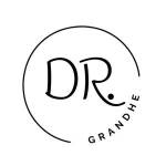 Dr. Janardhan Grandhe Profile Picture