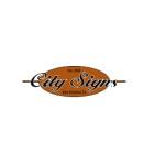 City Signs – San Antonio Sign Company Profile Picture