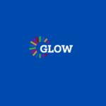 Glow Technologies Profile Picture