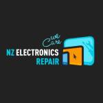 Electronics Repair Profile Picture