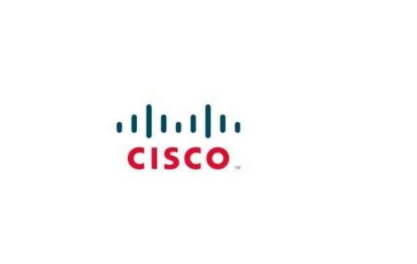 The Cisco CCNA Certification - What Newcomers Need to Know