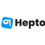 Hepto Technologies Hepto Technologies profile picture