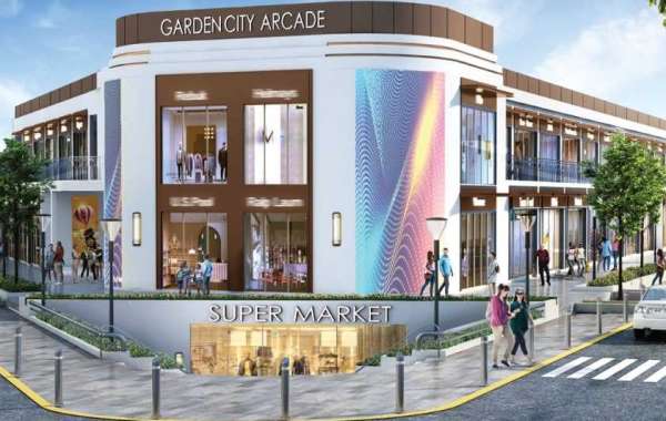 Retail Shop|Commercial Property in Gurgaon