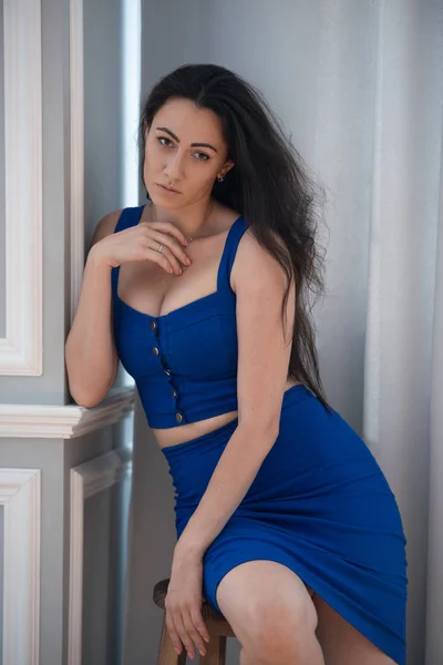 Fazilka Escort Profile Picture