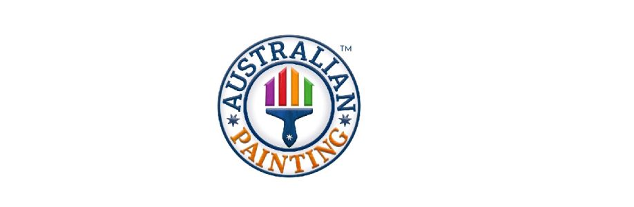 australianpainting Cover Image